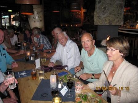 Rorbua 27-08-2011 009